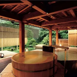 ホテル南風荘 旅館